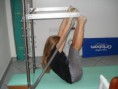 /album/galeria-de-fotos/cris-pilates-11-jpg/
